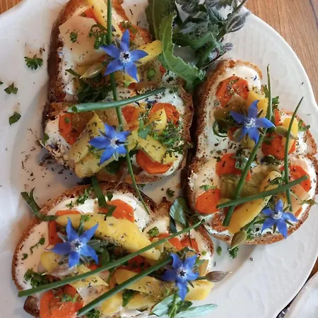 Du Mont Morschwiller