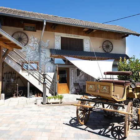 Du Mont