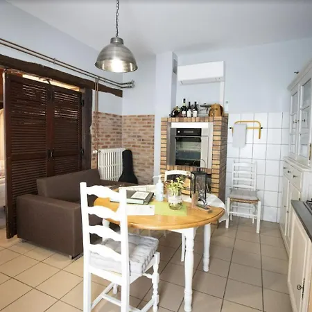 Du Mont Guest house *
