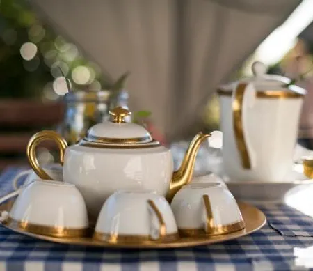 Du Mont Morschwiller