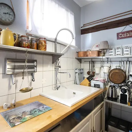 Du Mont Morschwiller