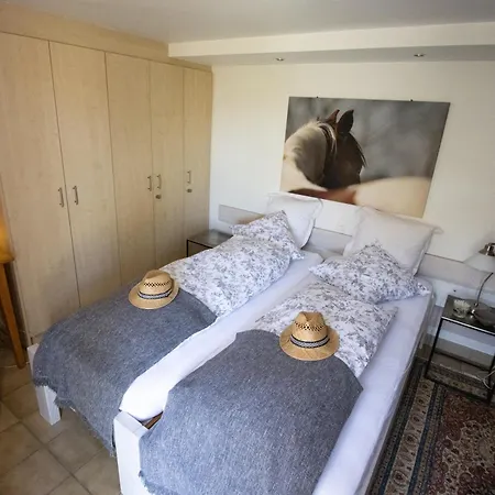 ゲストハウス Du Mont