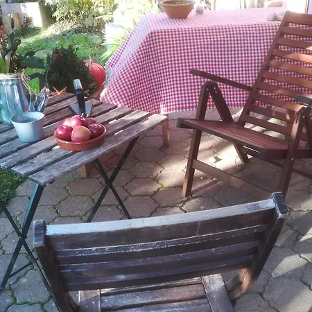 Du Mont Morschwiller