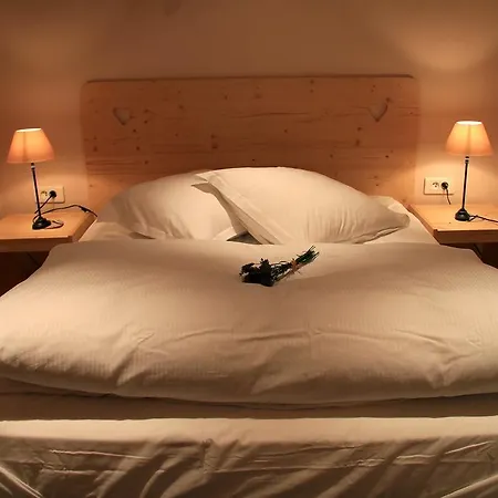 Du Mont ゲストハウス Morschwiller